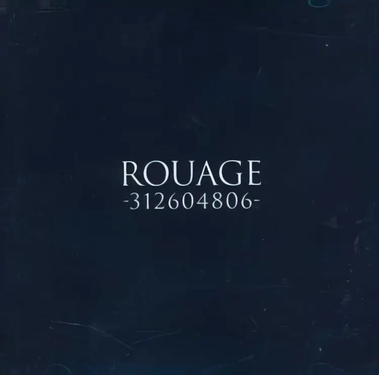 -312604806-