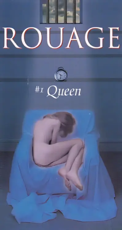 Queen