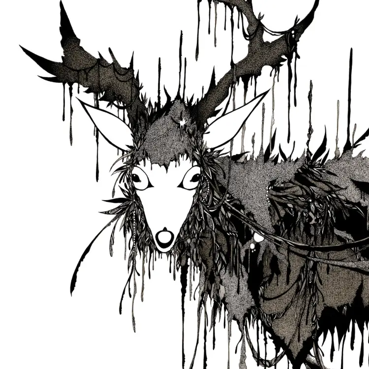 THE NOVEMBERS