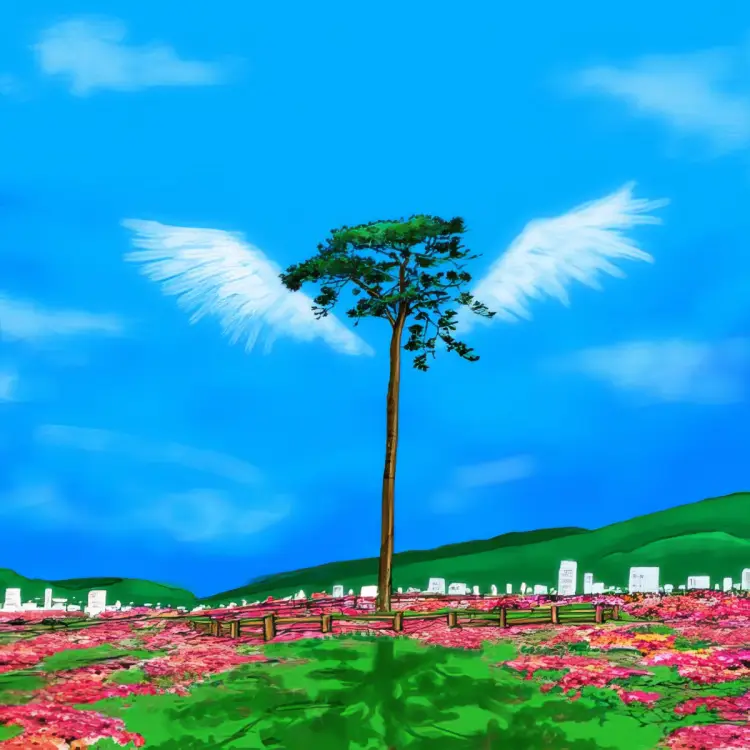 Portada del álbum Hitotsu dake~We Are The One~