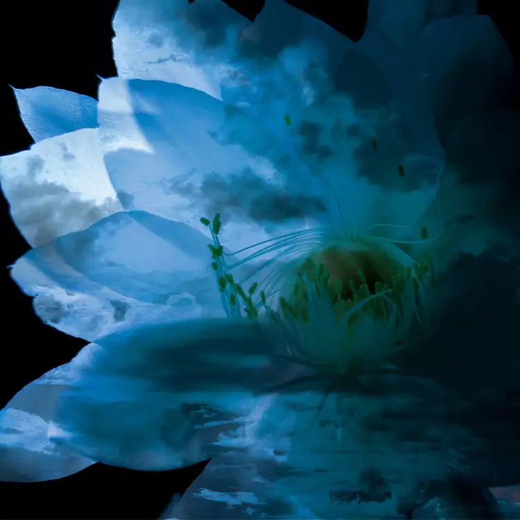 Portada del álbum LUNA SEA MEMORIAL COVER ALBUM-Re:birth-