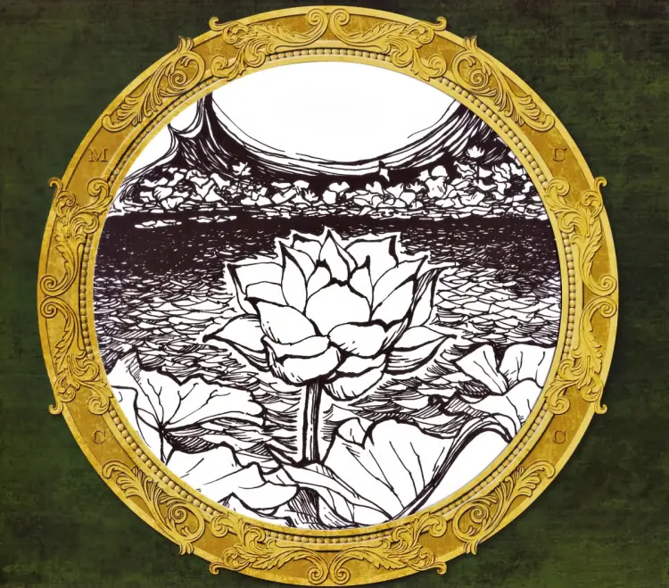 Cover: TRIBUTE OF MUCC -En [en]-